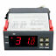 thumbnail 1  - 110V Universal STC-1000 Digital Temperature Controller Thermostat w/ Sensor AC 