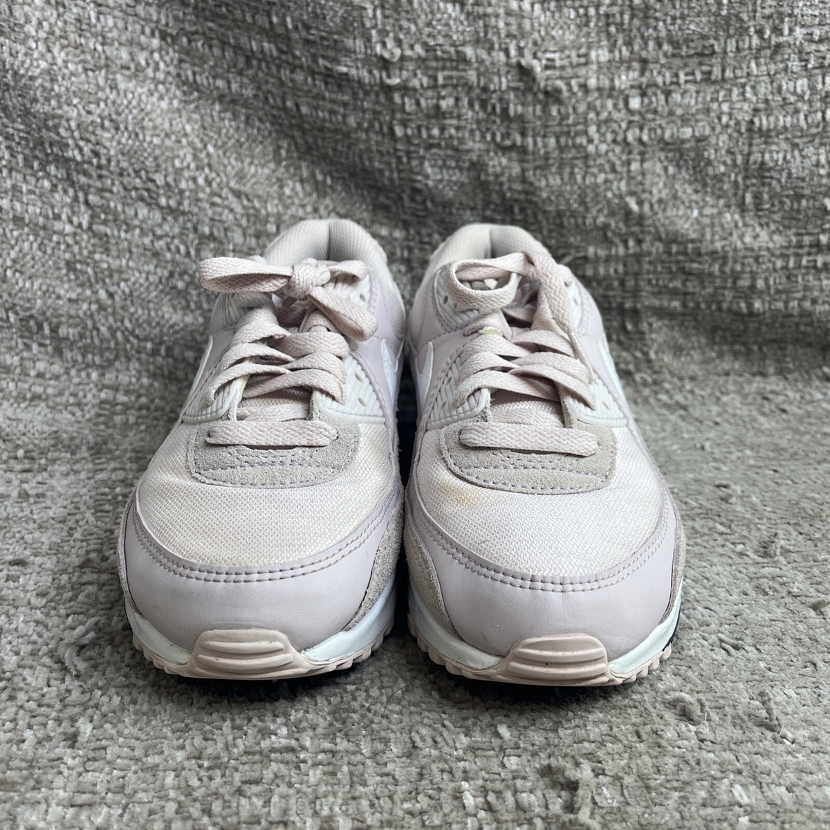 ノ*ー様 完売！Premium Goods × Nike WMNS Air Fo 612AshnOGlL._AC_AC_SY300_QL30_.jpg