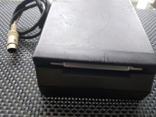 BLAUPUNKT ACR 910 7 632 901 000 VORVERSTÄRKE...