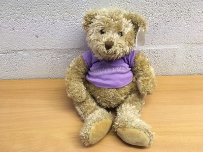 debenhams unicorn toy