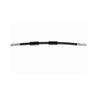 Vaico V10-4108 Bremsschlauch FüR Audi Seat Skoda VW VAG