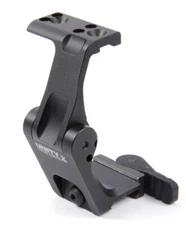 2.26 UNITY TACTICAL FAST OMNI FTC Magnifier Mount