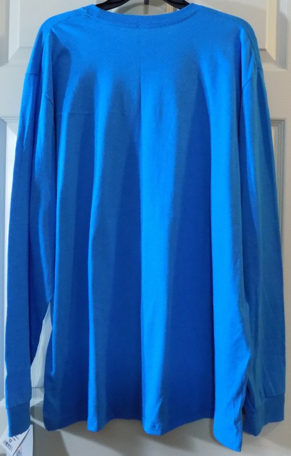 Picture 5 of 6