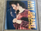 Amy Grant Heart in Motion 1991 LP Vinyl Album Brand New Sealed