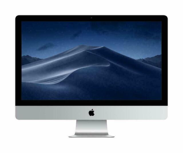 Apple iMac A1419 27