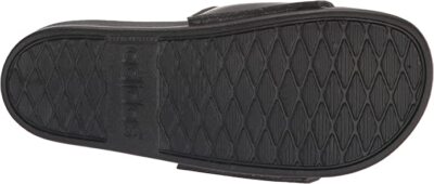 ★ADIDAS★ Adilette Comfort GY1945 adidas Adilette Comfort Slides - Black | Unisex Swim | adidas US