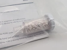 Smiths Medical 1179 - ABSORBER CO2 9004 (New,2Pcs)