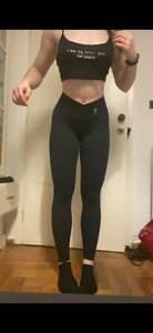 Cls Sportswear | eBay