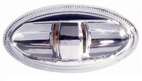 Seitenblinker FüR Citroen Berlingo 2003-2008