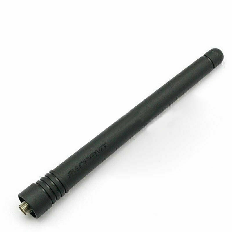 Afbeelding 6 van 6