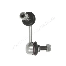 BLUE PRINT Link Stabilizer Front Right For MITSUBISHI Pajero 00-07 4056A105