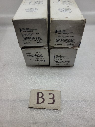 Picture 5 of 5