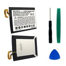 Lg G6 H870 Bl-T32 3.8V 3000Mah Li-Pol Battery T 