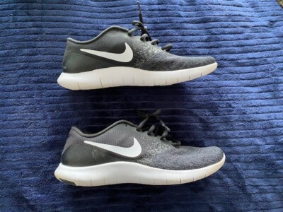 nike ladies size 6
