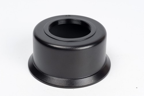 Durst Vegatub 39 portaobjetivos para ampliadora - Imagen 3 de 7