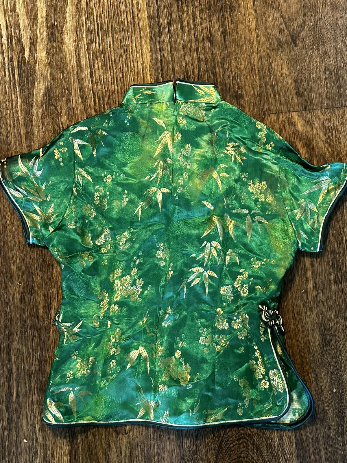 Picture 9 of 20