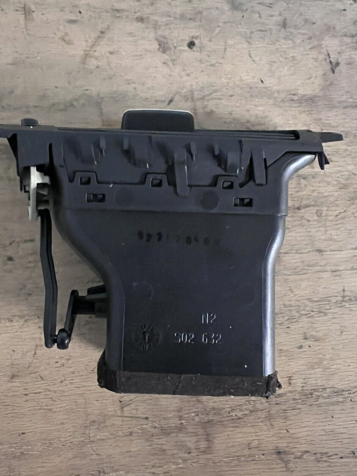 Picture 6 of 15