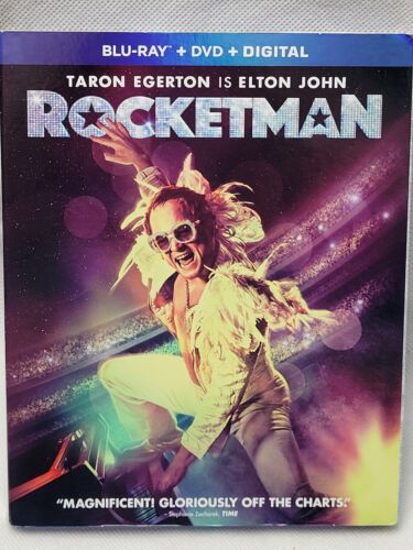 Blu Ray - Pick your collection - All selections 4.50 - Buy 2 get 1 Free - Picture 66 of 77