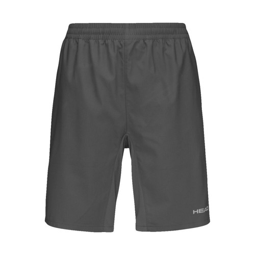 AnnonceRaquette de tennis - Casal Sport | Matériel sportif