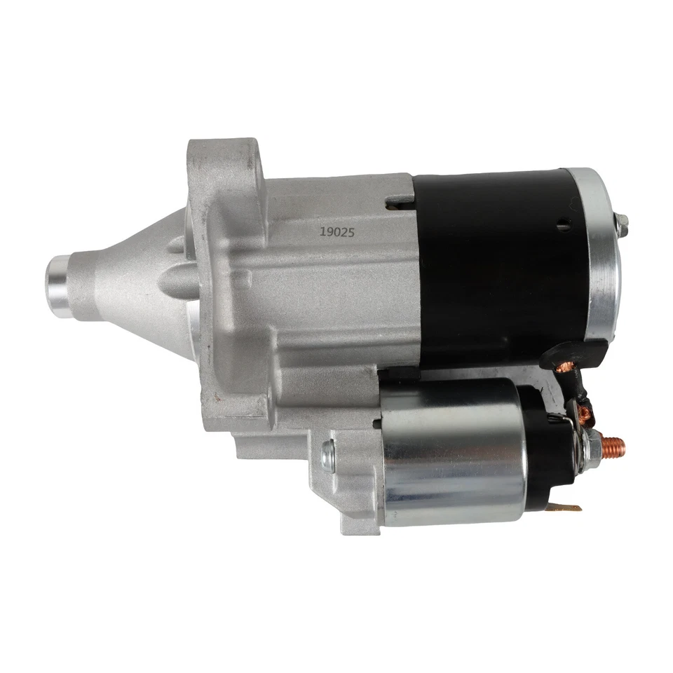 Arranque para Chrysler 300 Dodge Charger 2007 2008-2010 Challenger 2009-2010 3,5 L Foto 2 de 4