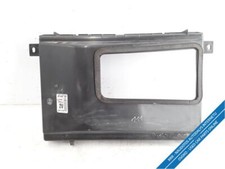 Filtre à air Mg ZT