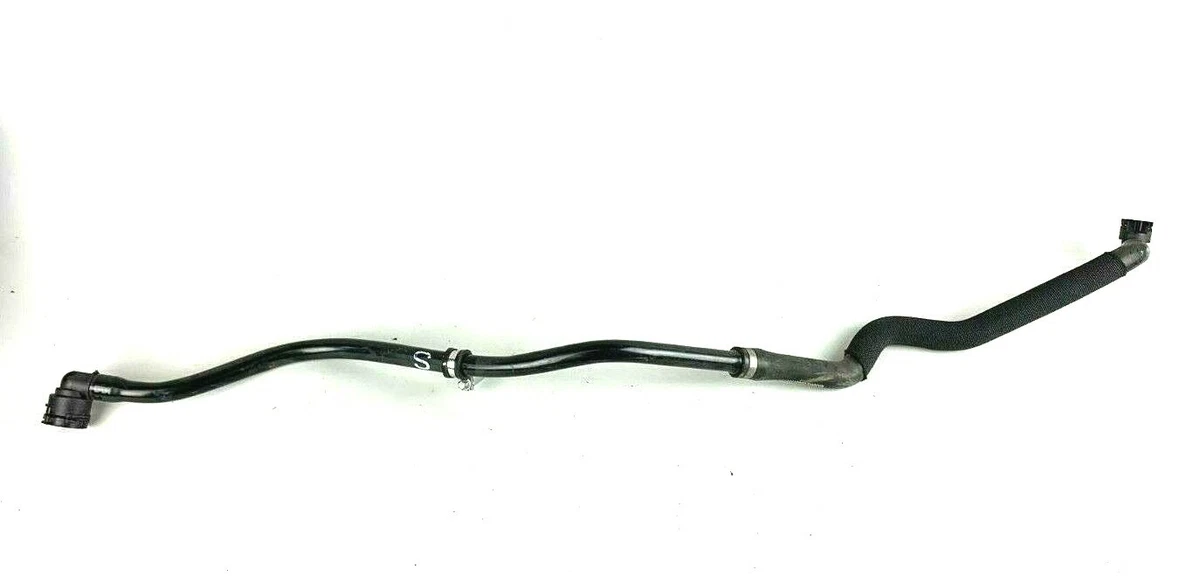 Mercedes Benz E Class W213 Hose Pipe Tube Unit A2135016682 | eBay
