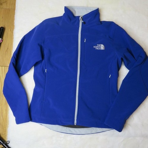 The North Face Apex Bionic Jacket T183 
