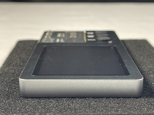 Qianli iCopy Plus Gray Q2.0 Multifunction Programmable Tool Kit - 第 5/13 張圖片