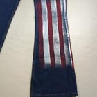 Foto 7 di 15