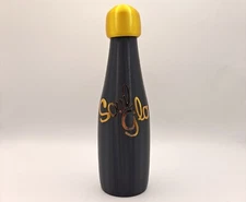 Movie Coming To America - Soul Glo Bottle Desk Art