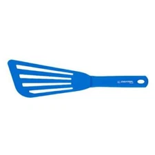 Dexter Russell - 91508 - 11 in COOL BLUEÂ® Fish Turner