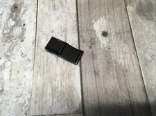 Marlin Factory Original Hammer Extension 1957-1982 Year Models 39A 336  Narrow.