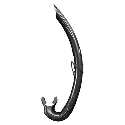 SEAC SUB SNORKEL PIPE JET