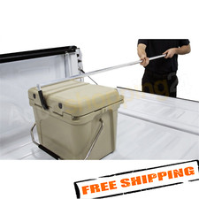 Access 70950 EZ-Retriever II Cargo Reaching Tool