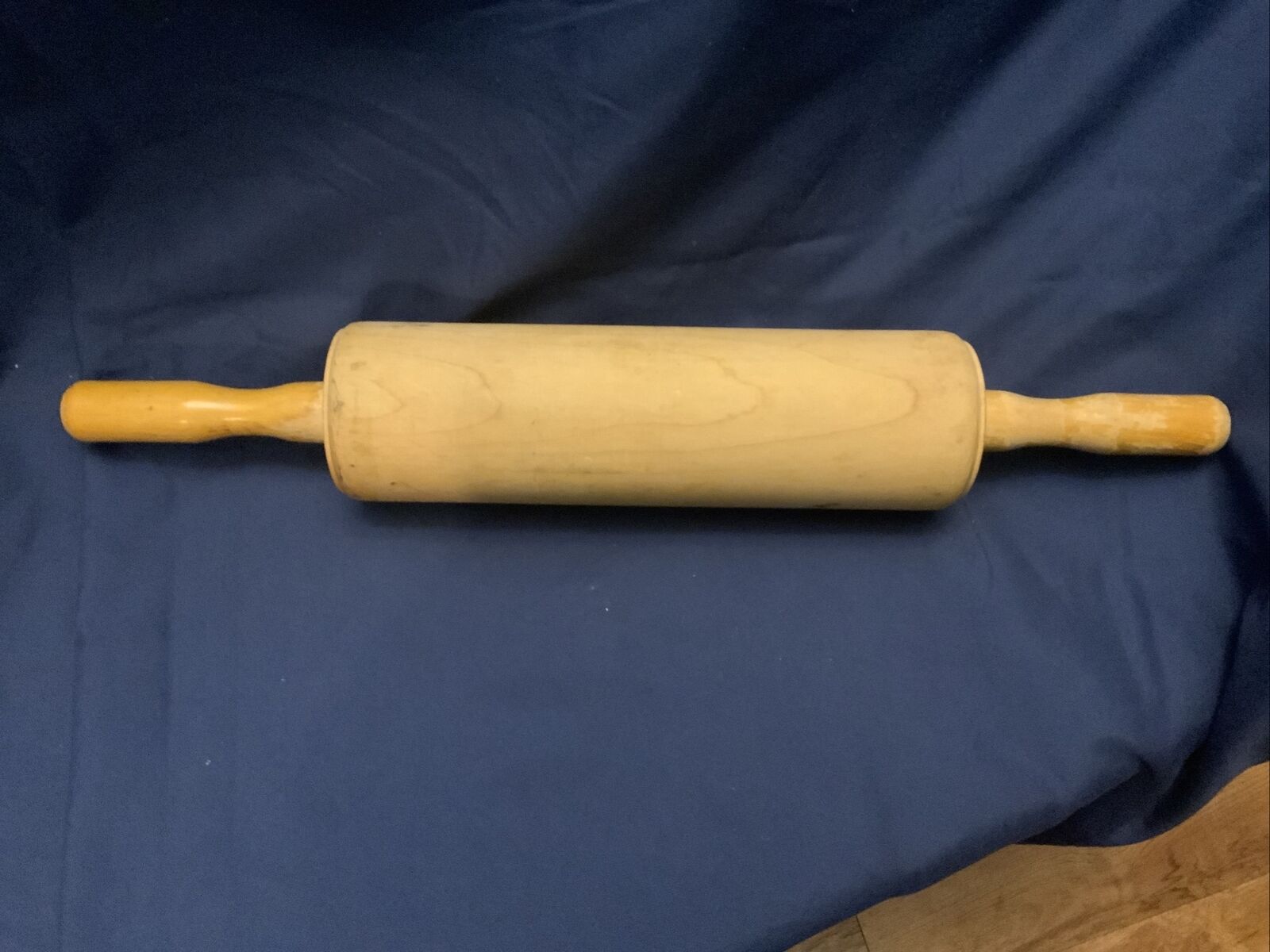 Picture 1 of 3