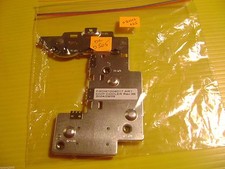 Dell Latitude D505 Cooling Heatsink FBDM1009017