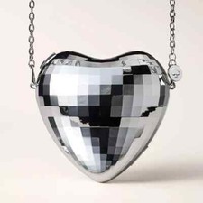 kate spade new york Crossbody Silver Bags & Handbags for kate spade new york Crossbody Silver Bags & Handbags for