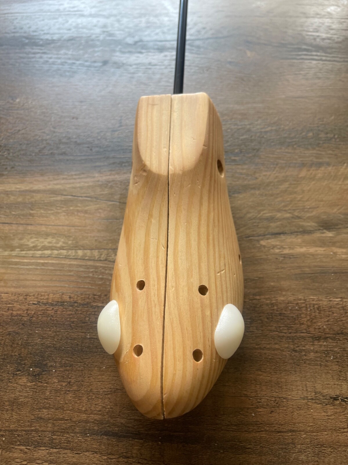Picture 2 of 5