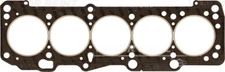 Victor Reinz 61-28265-00 gasket, cylinder head for Audi, VW