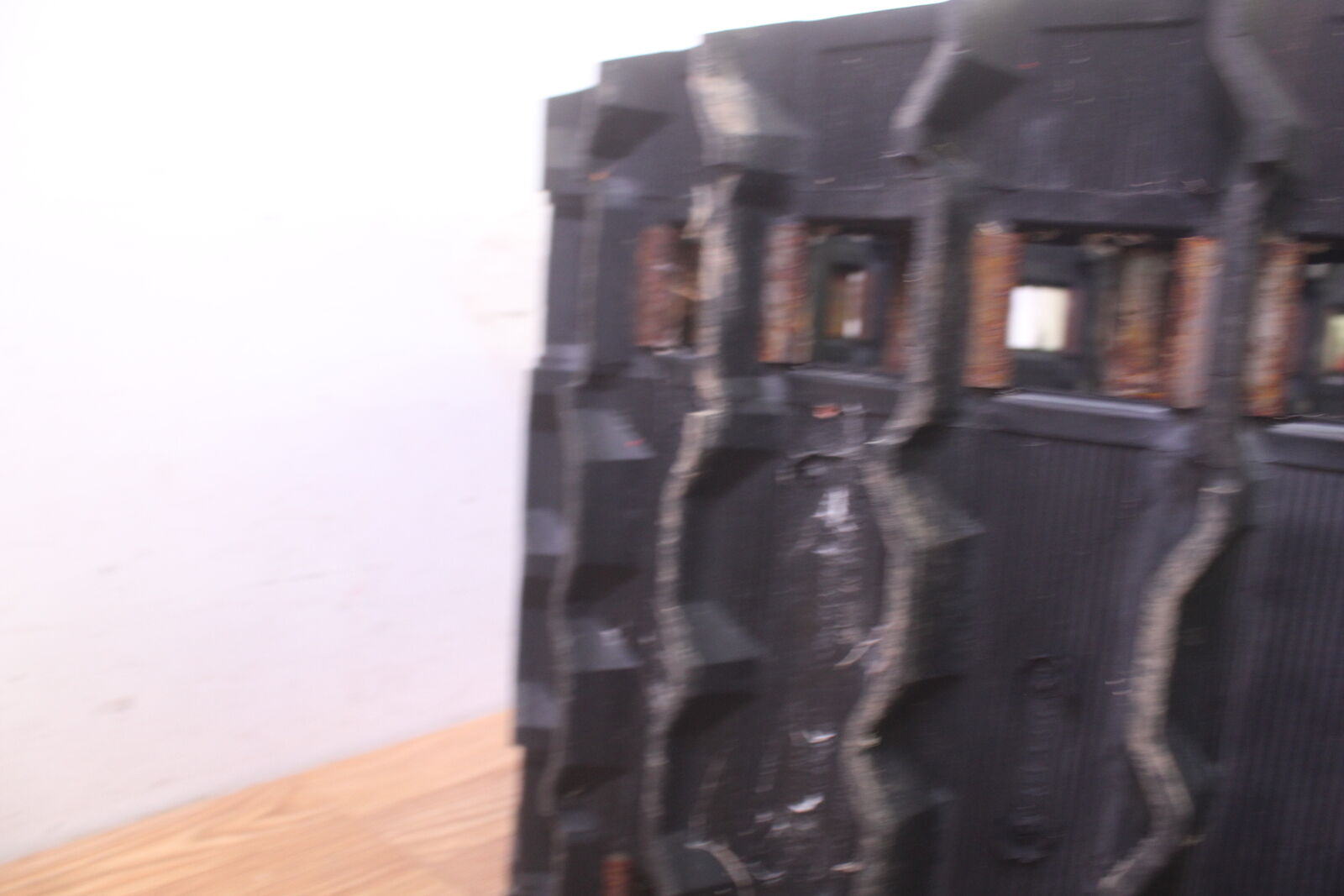Picture 10 of 13