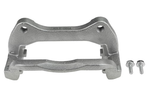 SKCBC-1620107 STARK Supporto, Pinza freno Assale anteriore | AUTODOC prezzo e recensioni