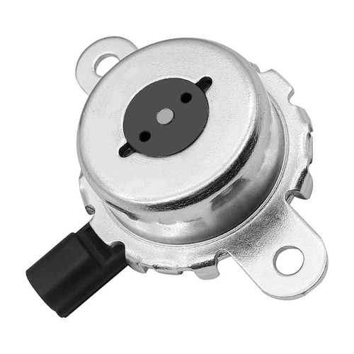 Solenoide de control de aceite para SUBARU 10921-AA230 10921-AA220 10921-AA231 - Imagen 1 de 8