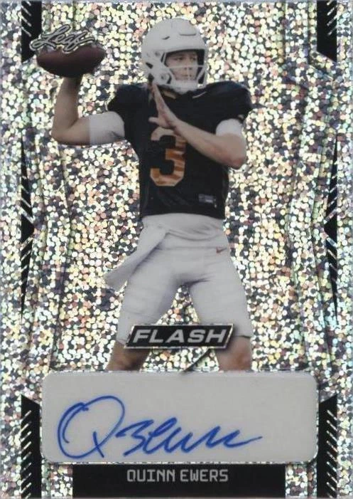 Silver Metalized Sparkles