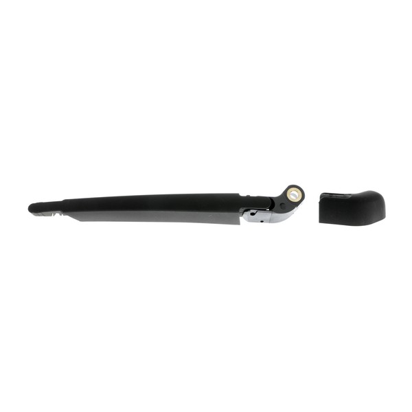 Wischerarm Scheibenwischer Hinten MIT Kappe FüR Opel Astra G T98 F70 F35 Vaico-image