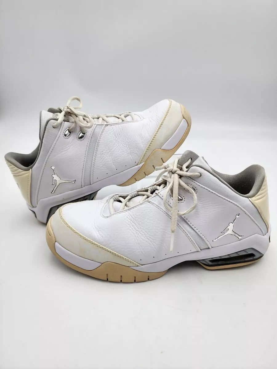 Jordan sales team reign