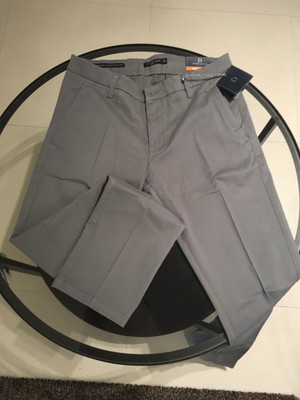 PANTALONE UOMO \