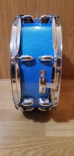 PDP CENTERstage Snare Drum 14"6" - Picture 6 of 6