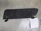 Picture 3 of 5