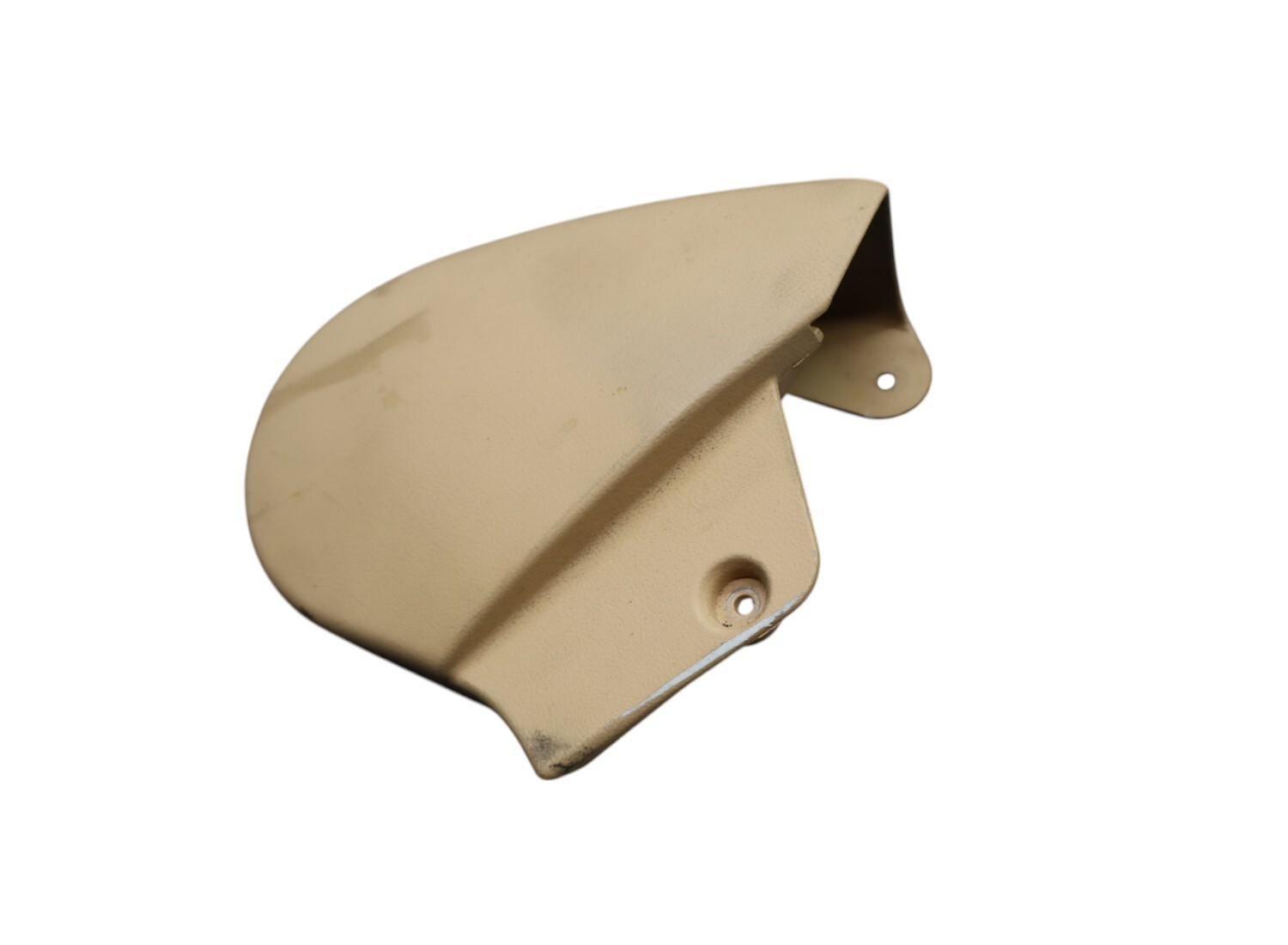 Maserati Quattroporte 2003-2013 Front Right Inner Trim cover