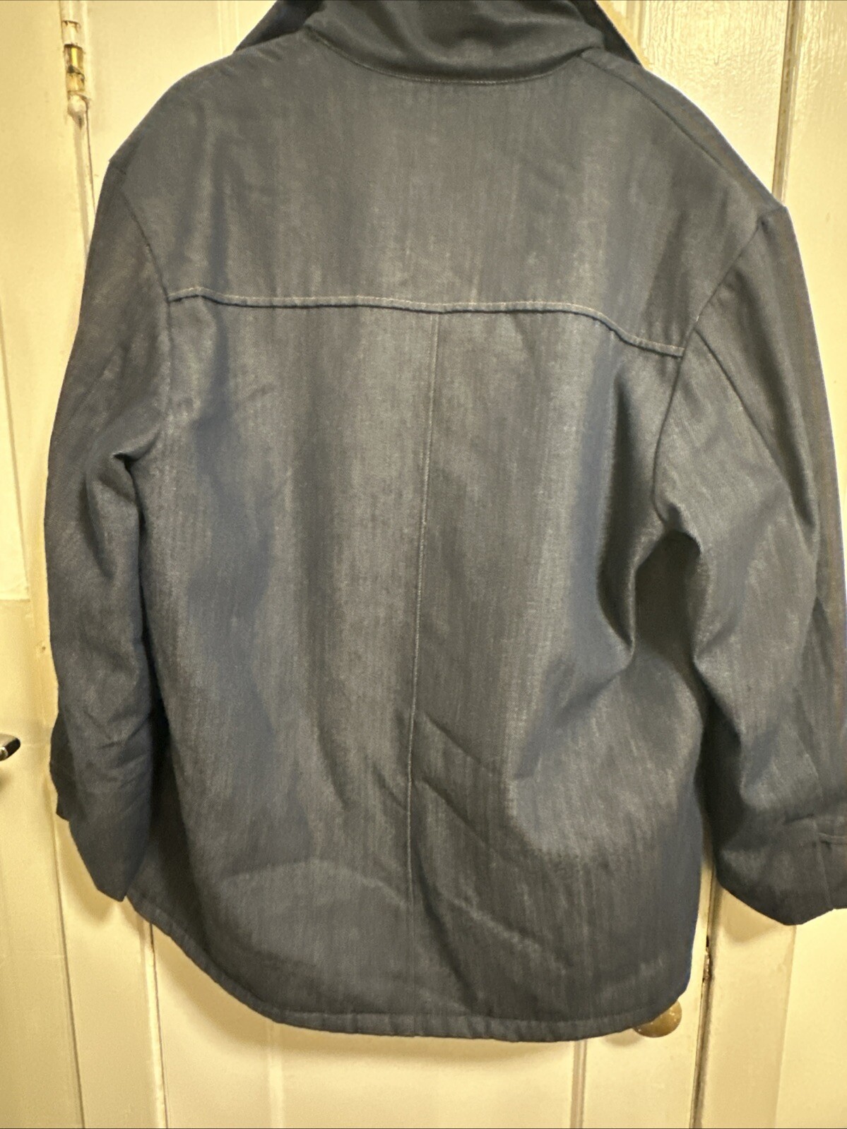 Picture 10 of 24